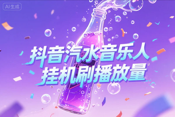 汽水音乐定时关闭设置界面
