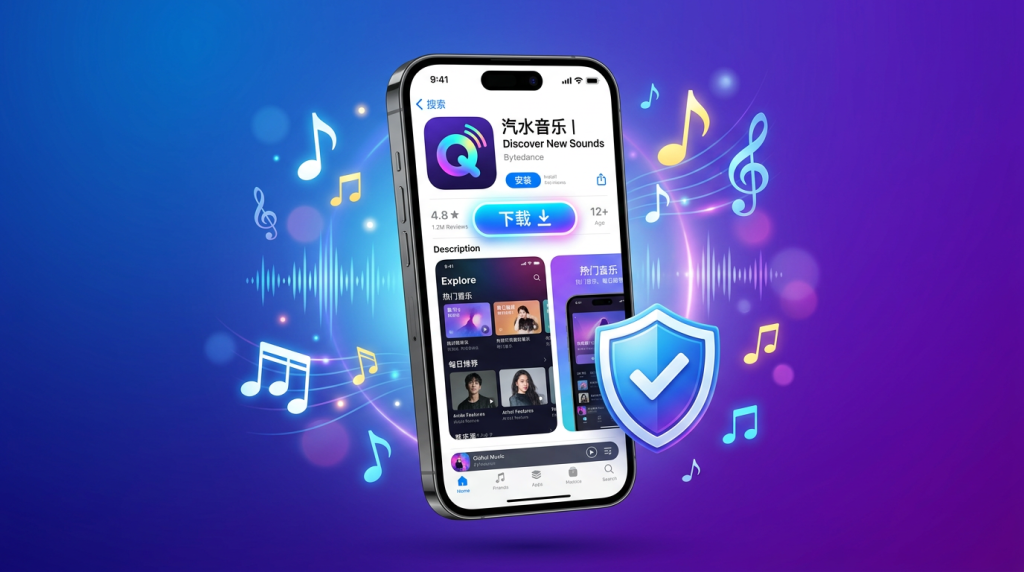 汽水音乐多设备登录可以吗？