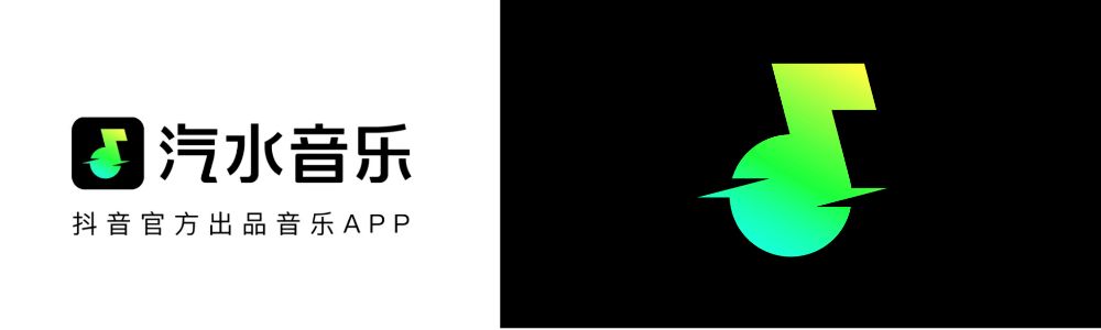 汽水音乐会员功能怎么用？