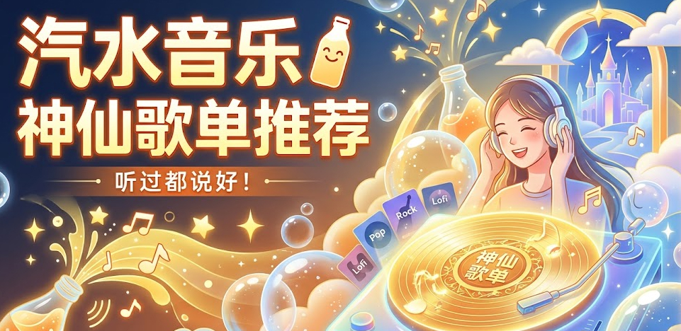 汽水音乐应用版本兼容性检查