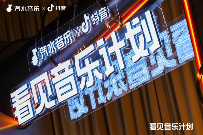汽水音乐蓝牙与耳机控制