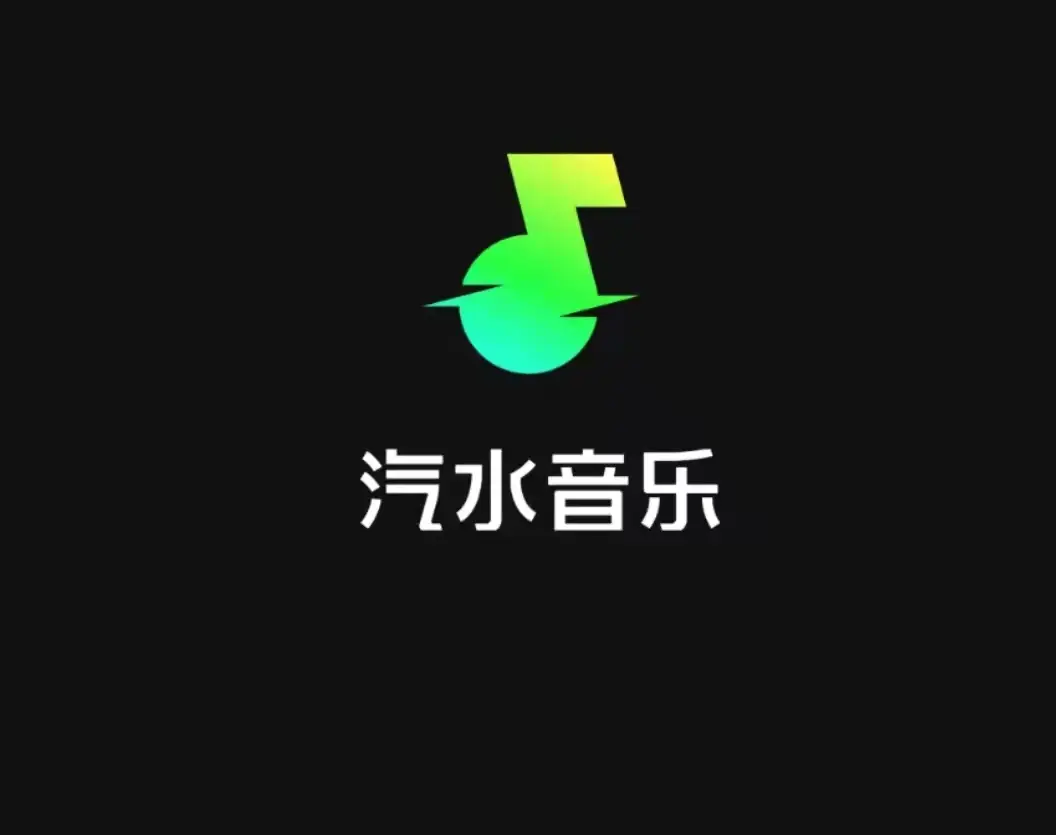 汽水音乐网络与权限排查