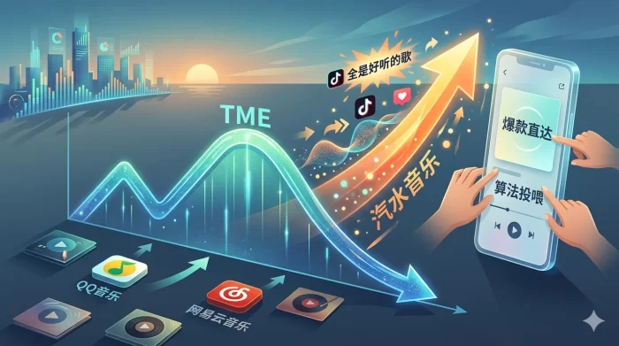 汽水音乐听歌页同步与离线播放验证流程说明