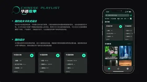 汽水音乐在线更新流程