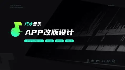汽水音乐缓存与存储清理