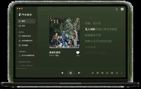 汽水音乐权限与后台限制排查