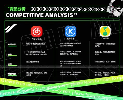 汽水音乐应用内清理方式