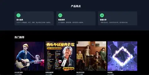 汽水音乐网络与连接异常