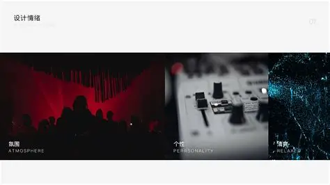 汽水音乐网页版核验
