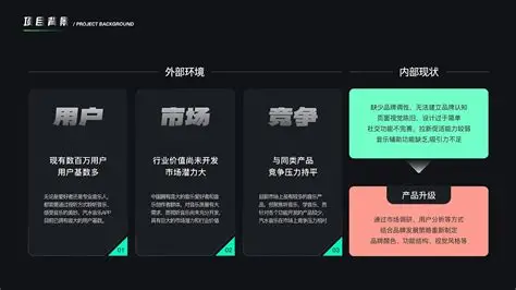 汽水音乐设备与权限准备