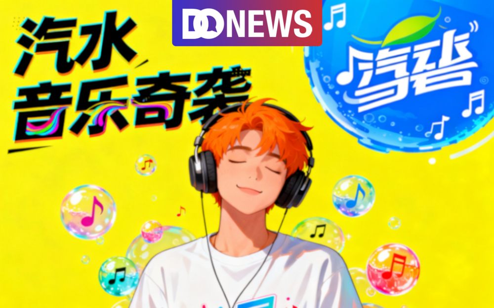 汽水音乐下载歌曲怎么用？
