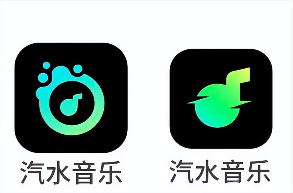 汽水音乐安装被安全软件拦截怎么办？