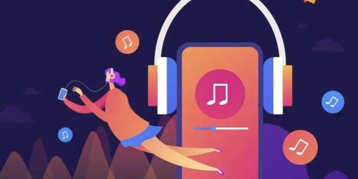 汽水音乐账号区域与版权限制
