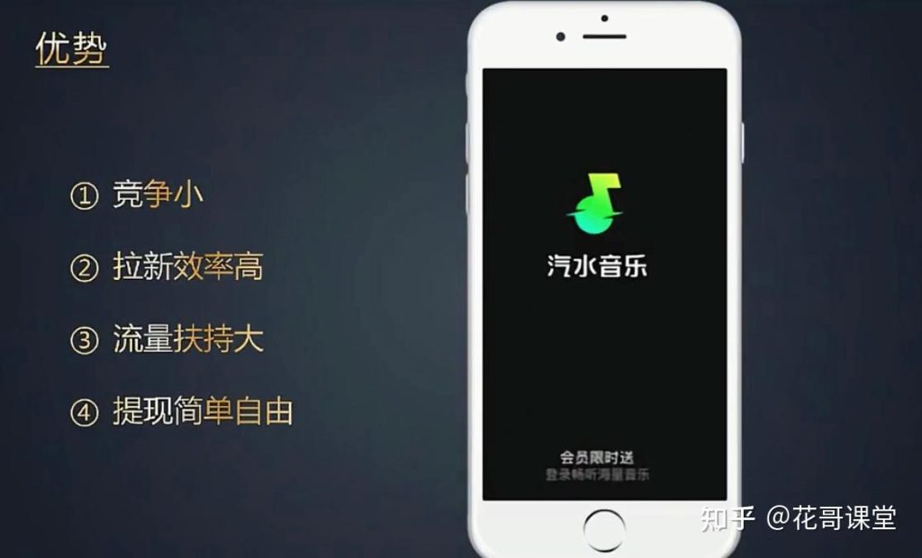 汽水音乐第三方登录检查